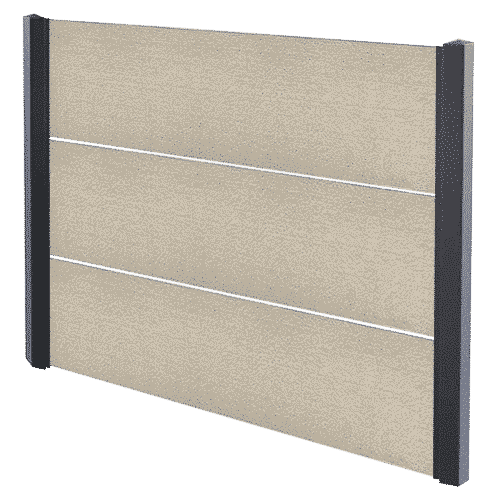 Elfenbein <span class='ral'>RAL 1015</span>