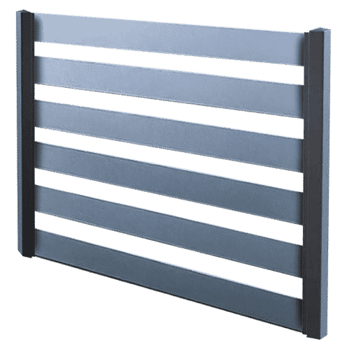 Anthrazit <span class='ral'>RAL 7016</span>